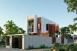 upload/baiviet/ Van - House