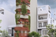 upload/baiviet/TRUONG SA - HOUSE 