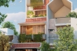 upload/baiviet/THAO - HOUSE
