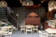 upload/baiviet/ COFFEE SHOP 