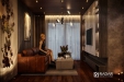 upload/baiviet/ ADONIS SPA 