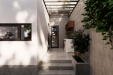 upload/baiviet/ Van - House
