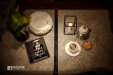 upload/baiviet/ ADONIS SPA 