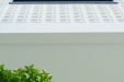 upload/baiviet/ H - HOUSE