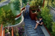 upload/baiviet/TRUONG SA - HOUSE 
