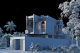 upload/baiviet/HIEU - HOUSE 