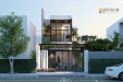 upload/baiviet/D - HOUSE