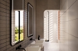 upload/baiviet/ Van - House