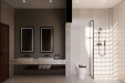 upload/baiviet/ Van - House