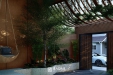 upload/baiviet/THAO - HOUSE