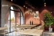 upload/baiviet/ COFFEE SHOP 