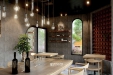 upload/baiviet/ COFFEE SHOP 