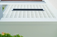 upload/baiviet/ H - HOUSE