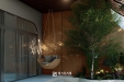 upload/baiviet/THAO - HOUSE