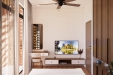 upload/baiviet/ Van - House