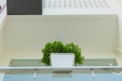 upload/baiviet/ H - HOUSE