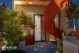 upload/baiviet/TRUONG SA - HOUSE 