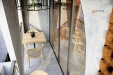 upload/baiviet/ COFFEE SHOP 