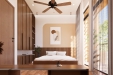 upload/baiviet/ Van - House