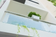 upload/baiviet/ H - HOUSE