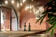 upload/baiviet/ COFFEE SHOP 
