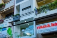 upload/baiviet/ H - HOUSE