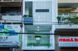 upload/baiviet/ H - HOUSE
