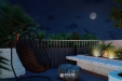 upload/baiviet/THAO - HOUSE