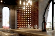 upload/baiviet/NOI THAT  - COFFEE SHOP