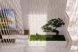 upload/baiviet/ Van - House