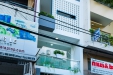 upload/baiviet/ H - HOUSE