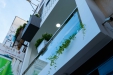 upload/baiviet/ H - HOUSE