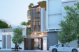 upload/baiviet/T - HOUSE