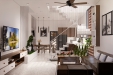 upload/baiviet/ Van - House