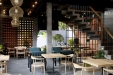 upload/baiviet/NOI THAT  - COFFEE SHOP