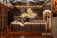 upload/baiviet/ ADONIS SPA 
