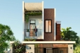 upload/baiviet/ Van - House