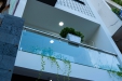 upload/baiviet/ H - HOUSE