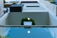upload/baiviet/ H - HOUSE