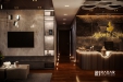 upload/baiviet/ ADONIS SPA 
