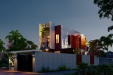 upload/baiviet/ Van - House