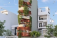 upload/baiviet/TRUONG SA - HOUSE 
