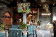 upload/baiviet/NOI THAT  - COFFEE SHOP