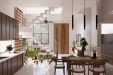 upload/baiviet/ Van - House