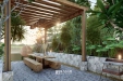 upload/baiviet/THE STONE LOTUS HOUSE