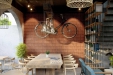 upload/baiviet/NOI THAT  - COFFEE SHOP
