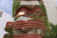 upload/baiviet/TRUONG SA - HOUSE 