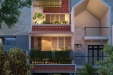 upload/baiviet/THAO - HOUSE