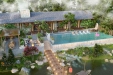 upload/baiviet/THE STONE LOTUS HOUSE