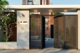 upload/baiviet/ Van - House